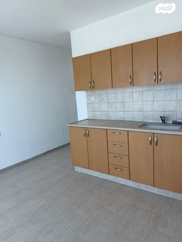 דירה, הנמל, אשקלון