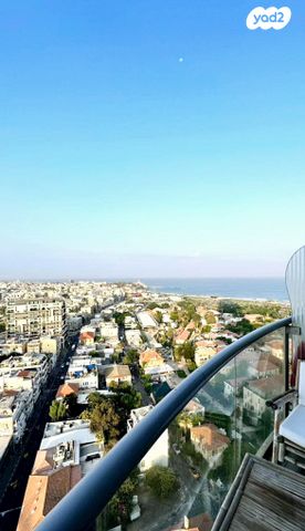 דופלקס, אילת 61, נווה צדק, תל אביב יפו