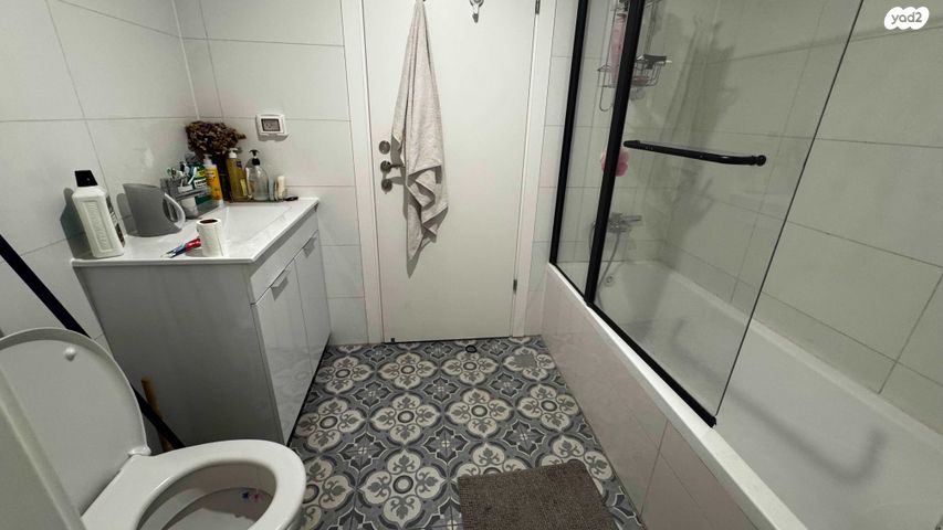 דירה, לויתן, חוף הזהב, נתניה