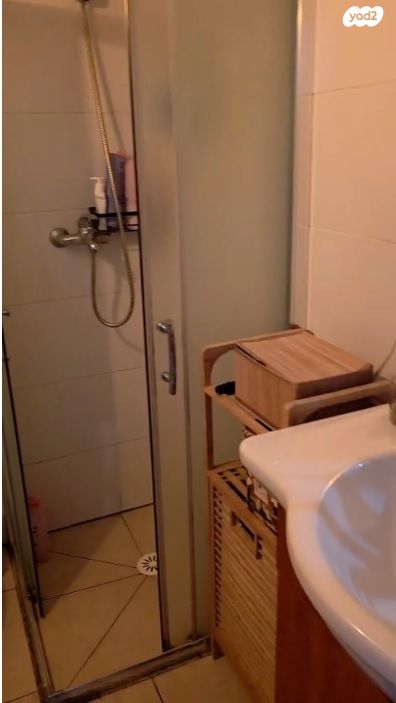 דירה, בזל, הצפון הישן - צפון, תל אביב יפו