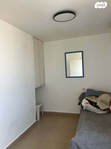 דירה, אופיר, אילת