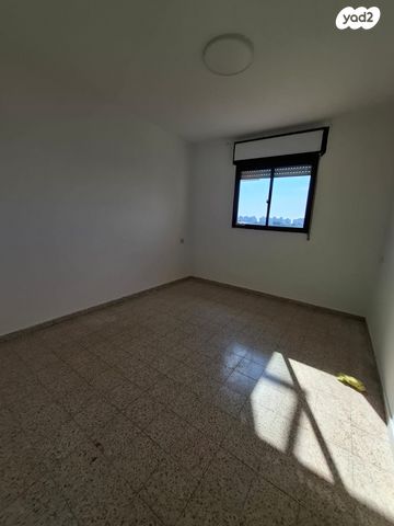 דירה, הר מצדה, רובע י"א, אשדוד