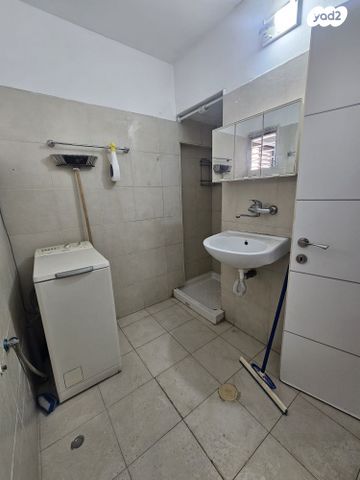 דירה, משה שרת, קרית שרת מזרח, חולון