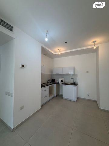 דירה, תל אביב יפו