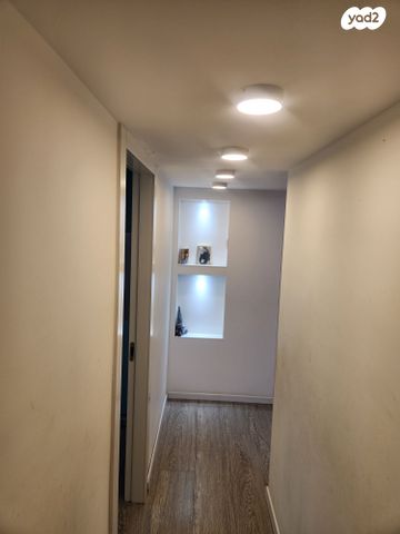 דירה, הכנסת 3, רסקו ב', חולון