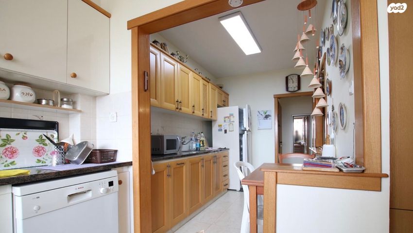 קרן היסוד 62