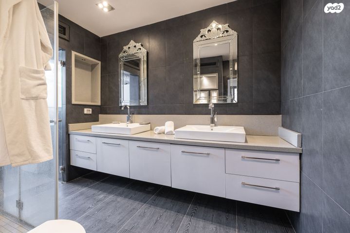 בית פרטי/ קוטג', הרצליה פיתוח, הרצליה