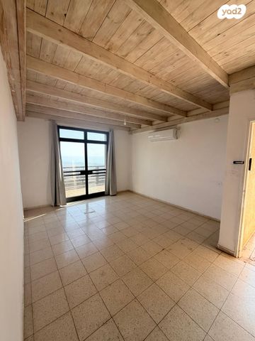 בית פרטי/ קוטג', צפת