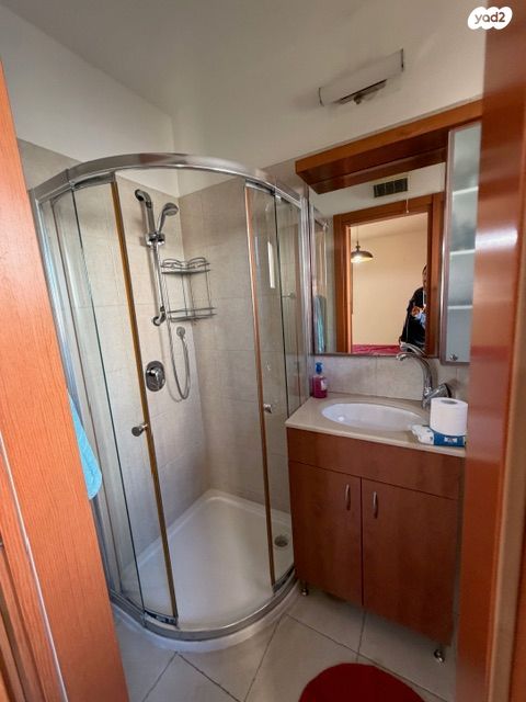 דירה, מוטה גור, קרית אילון, חולון