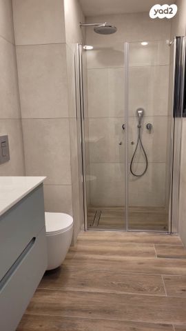 דירה, חפץ חיים, פתח תקווה