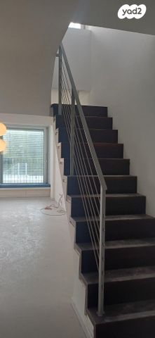 דופלקס, פרופ' שור, הצפון החדש - כיכר המדינה, תל אביב יפו