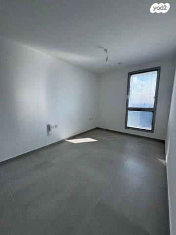 דירה, גרציאני יצחק 10, תל אביב יפו