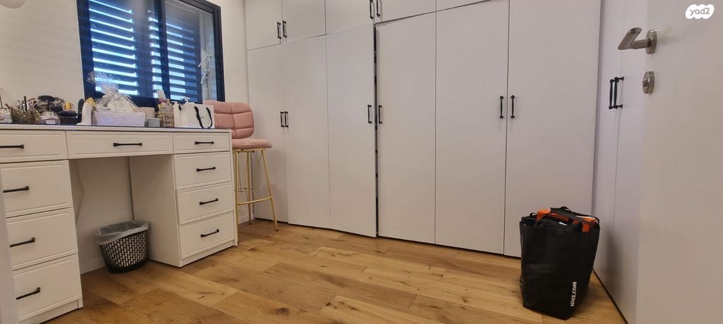 גג/ פנטהאוז, קיסריה