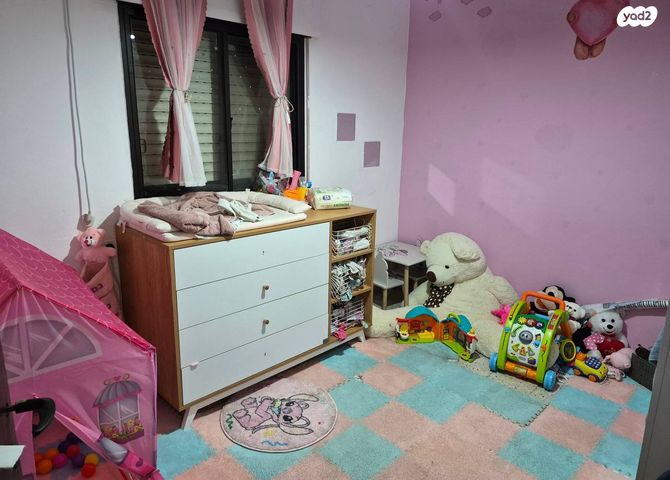 דופלקס, התאנה, קרית חיים מזרחית, חיפה