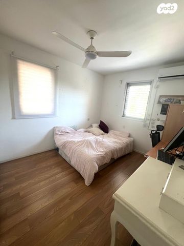 דירה, מנורה, נאות אפקה ב', תל אביב יפו