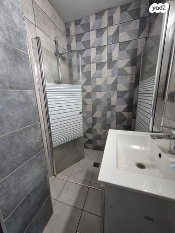 יחידת דיור, כרמיאל