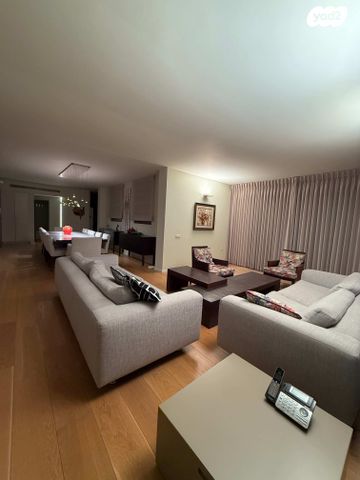 דירה, רמת אביב ג', תל אביב יפו