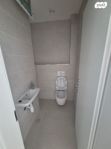 דירה, שמעיה 3, הרצליה