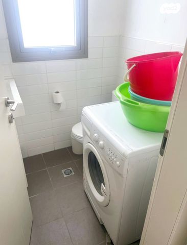 דירה, האר"י, כרם התימנים, תל אביב יפו