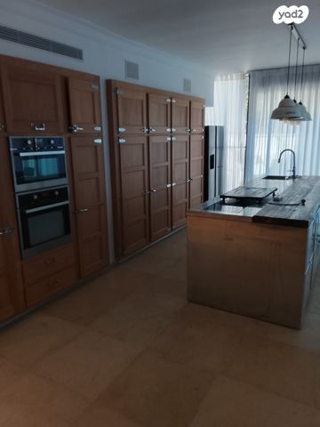 בית פרטי/ קוטג'