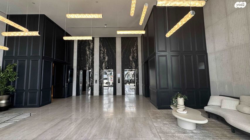 דירה, לויתן, חוף הזהב, נתניה