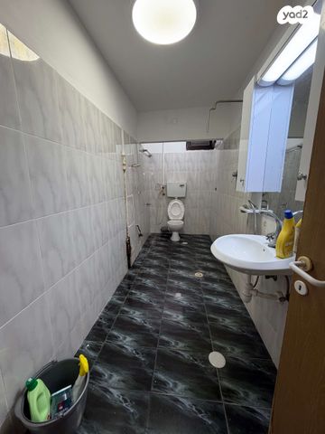 יחידת דיור, שדרות ירושלים, קרית מלאכי