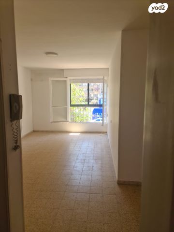 קרית נורדאו