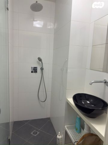 מרתף/ פרטר, נחלת יהודה, ראשון לציון