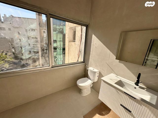 דירה, נחמני 32, לב תל אביב, לב העיר צפון, תל אביב יפו