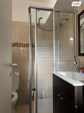 דירה, ישעיהו, הצפון הישן - צפון, תל אביב יפו