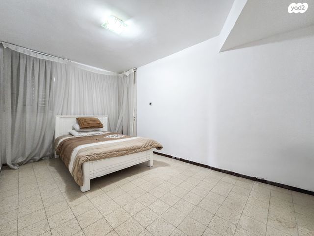 דירה, יוספטל, רמת הנשיא, בת ים