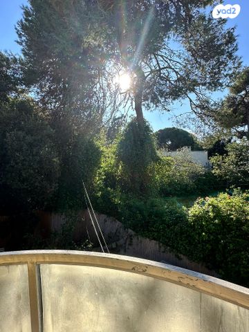 דירה, קרית ספר, אחוזה, חיפה