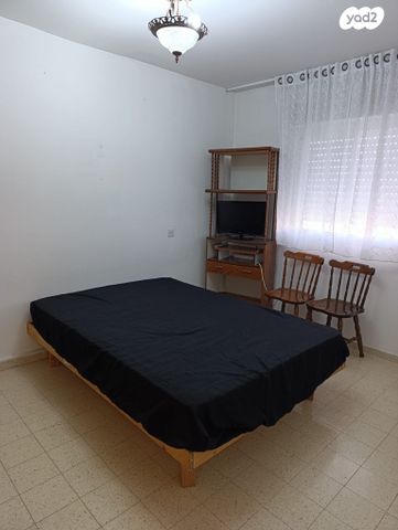 דירה, שלמה קליין 2, אברהם דנינו, בן גוריון, עכו