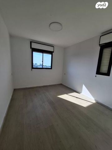 דירה, הר מצדה, רובע י"א, אשדוד