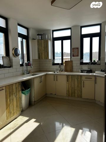 בית פרטי/ קוטג'