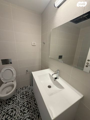 דירה, תל אביב יפו