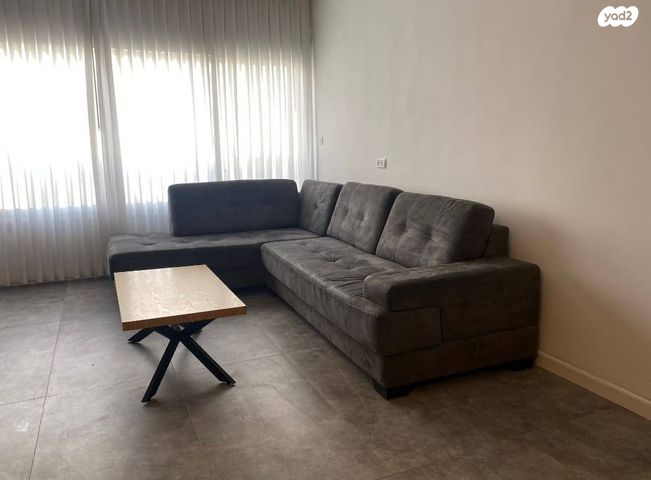 דירה, זבולון, מרכז העיר, קרית אתא