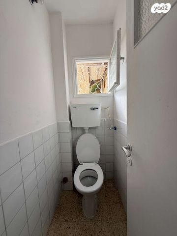 דירה, זלמן שניאור, קרית נורדאו, נתניה