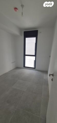 דירה, הצפון החדש - כיכר המדינה, תל אביב יפו