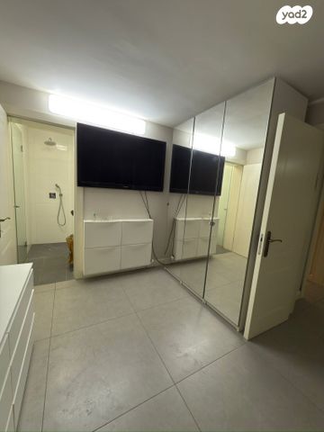 מרתף/ פרטר, נחלת יהודה, ראשון לציון