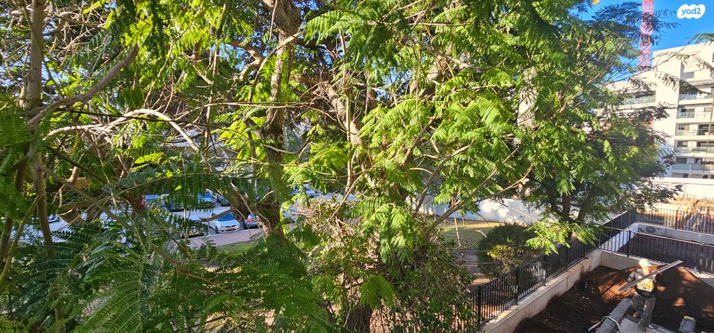 דירה, אליהו גולומב 9, הדר, רמת השרון