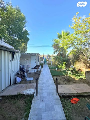 ארלוזורוב 1