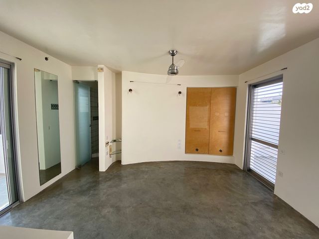 גג/ פנטהאוז, הצפון הישן - צפון, תל אביב יפו