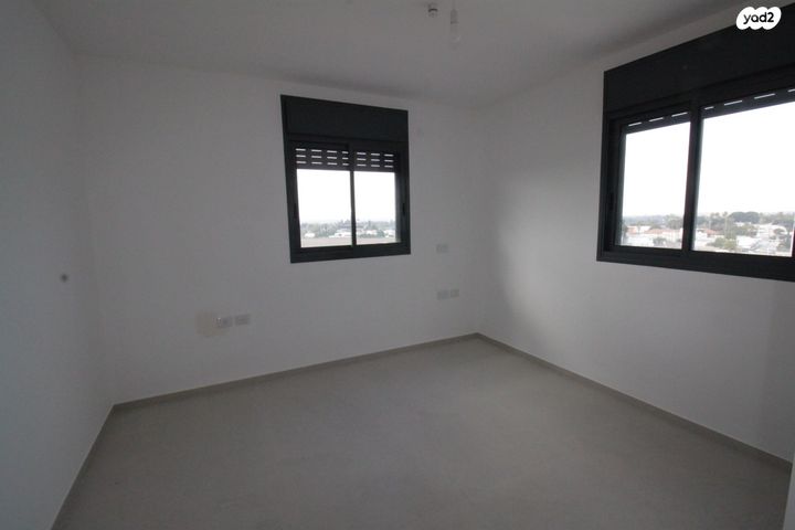 דירה, כרמי הנדיב, אחוזת רוטנר, קרית מלאכי