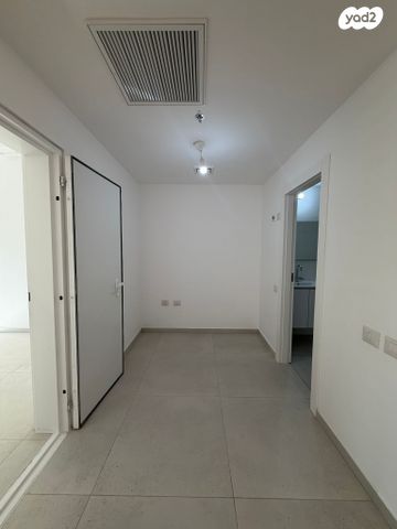 דירה, תל אביב יפו