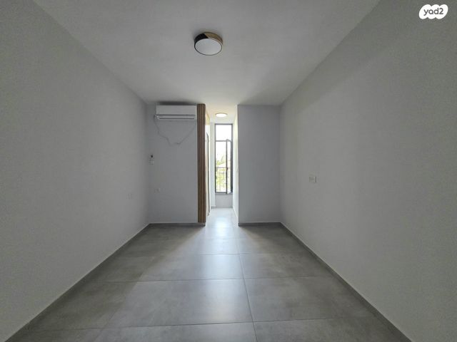 דירה, אמנון ותמר 1, מרום נווה, רמת יצחק, רמת גן