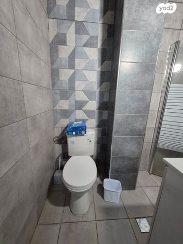 יחידת דיור, כרמיאל