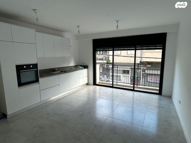 מישאל מזרחי 