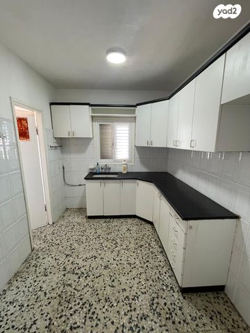 דירה, תל אביב יפו