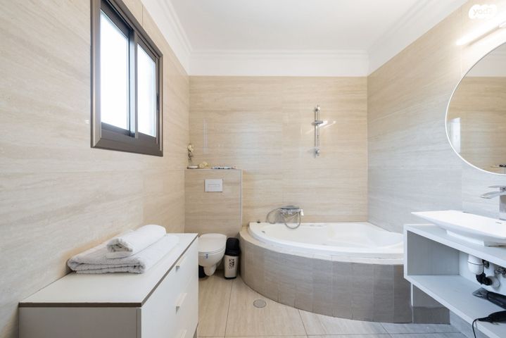 בית פרטי/ קוטג', הרצליה פיתוח, הרצליה